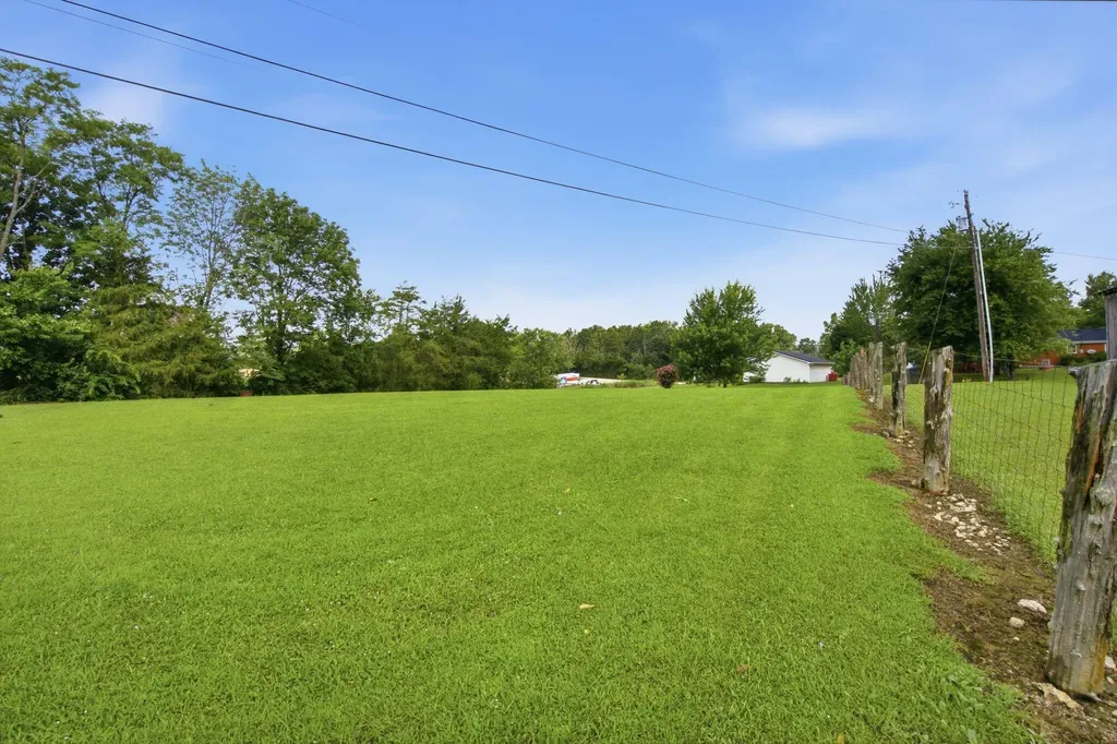 294 Wilson Lane Berea KY 40403