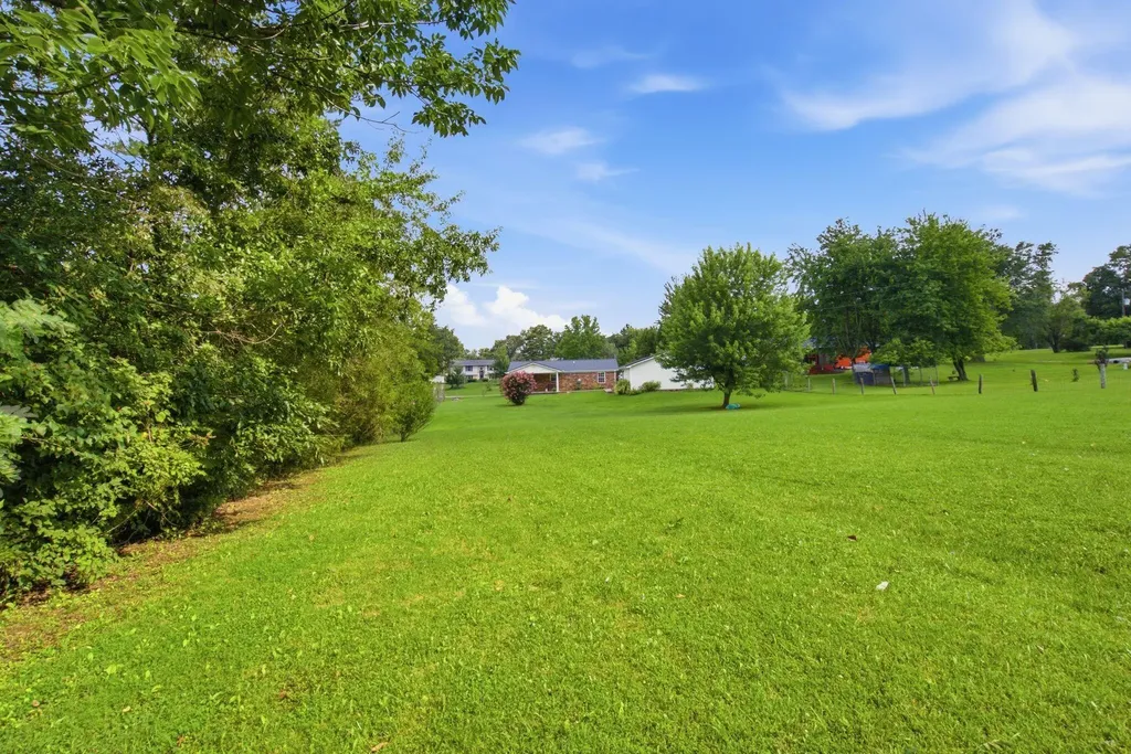 294 Wilson Lane Berea KY 40403