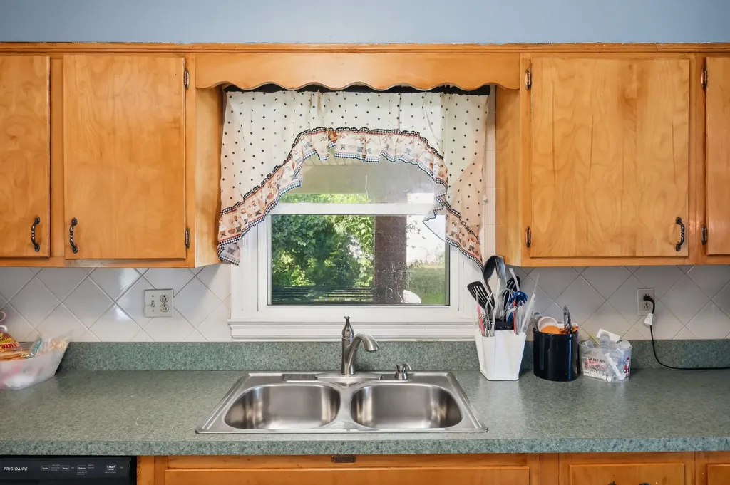 216 Rancho Drive Frankfort KY 40601
