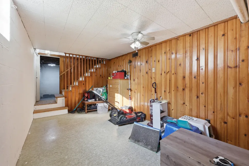 216 Rancho Drive Frankfort KY 40601
