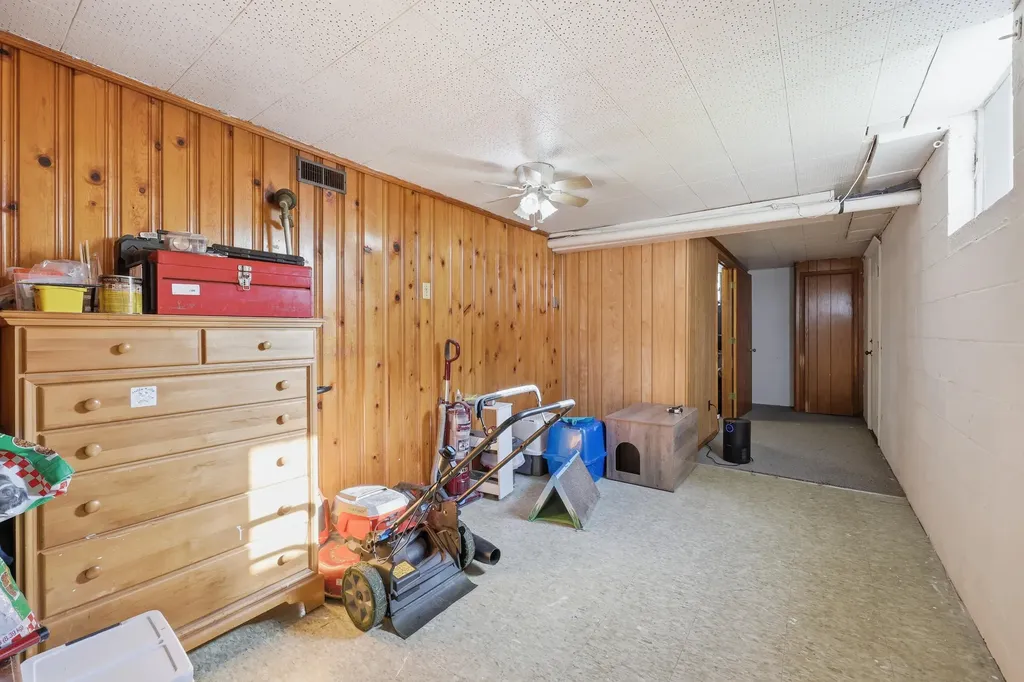216 Rancho Drive Frankfort KY 40601