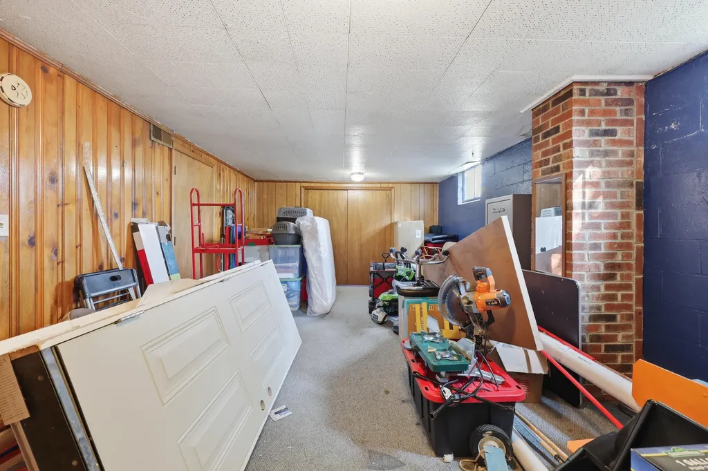 216 Rancho Drive Frankfort KY 40601