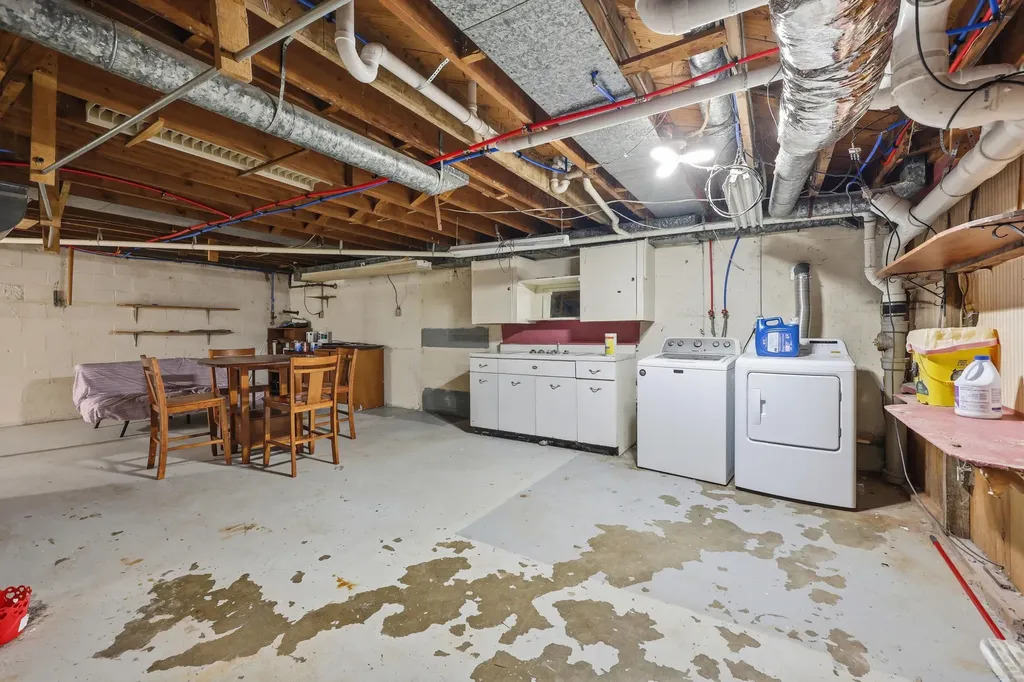 216 Rancho Drive Frankfort KY 40601