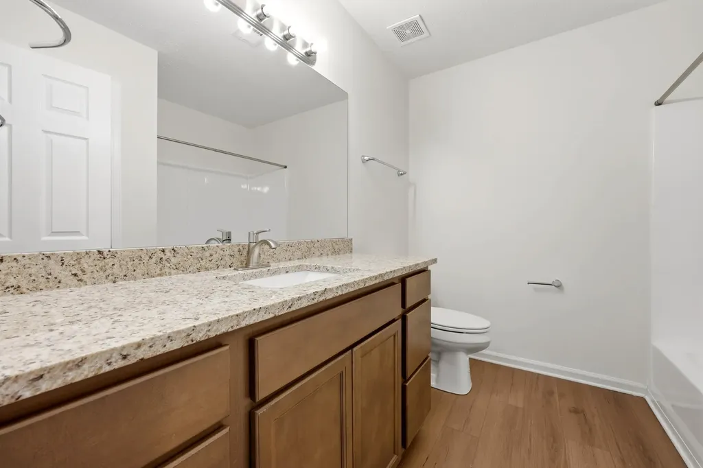 417 Village Parkway Nicholasville KY 40356