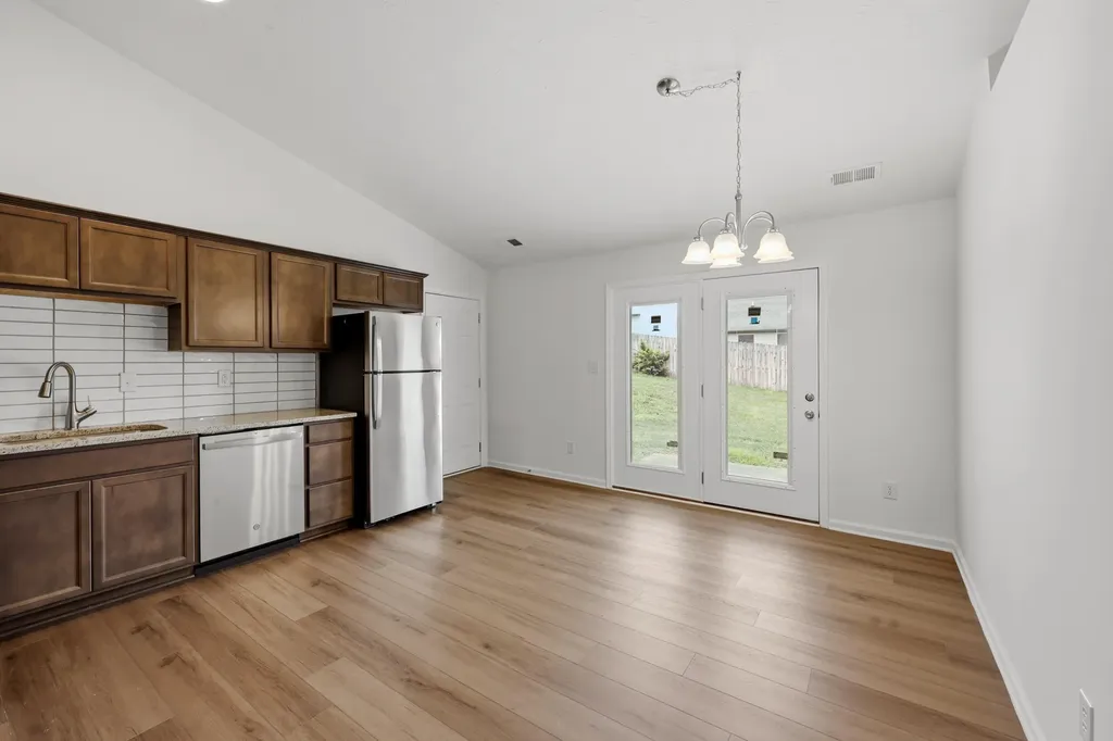 417 Village Parkway Nicholasville KY 40356