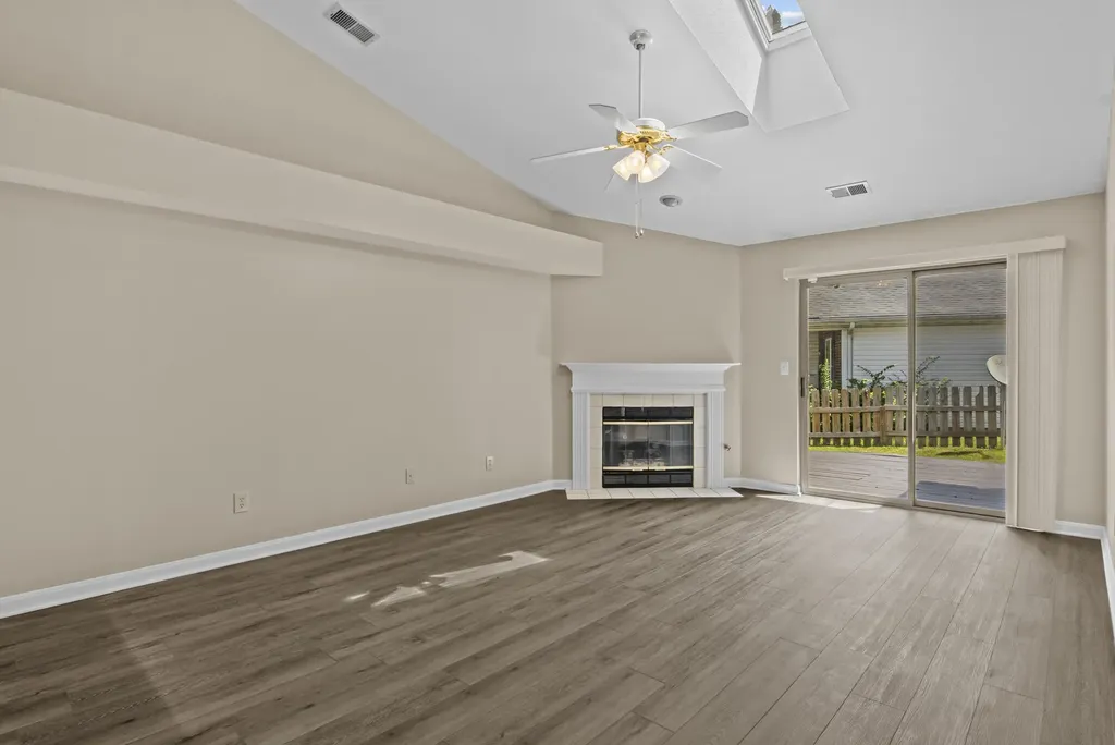 1252 Pleasant Ridge Drive Lexington KY 40509