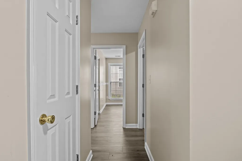 1252 Pleasant Ridge Drive Lexington KY 40509