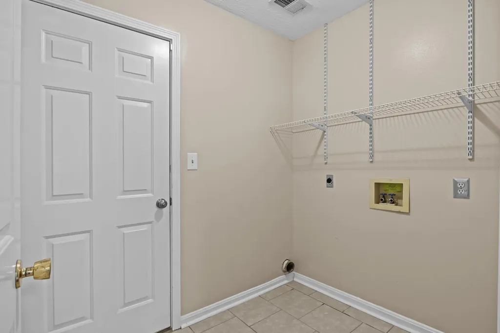 1252 Pleasant Ridge Drive Lexington KY 40509