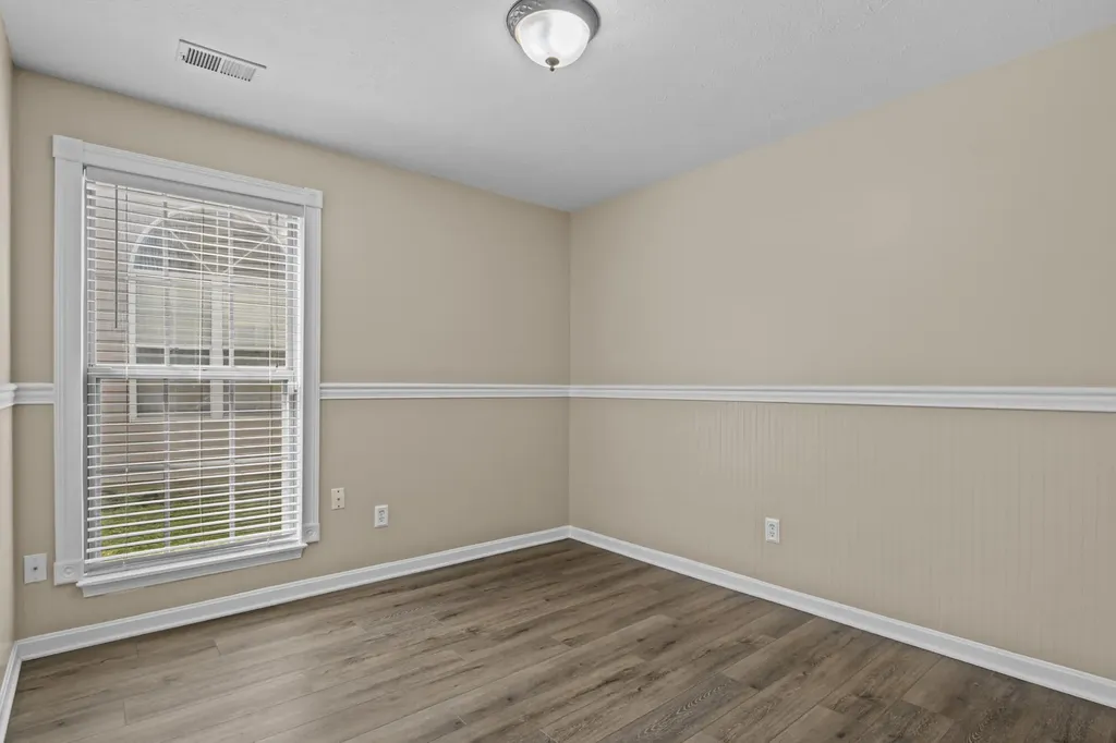1252 Pleasant Ridge Drive Lexington KY 40509