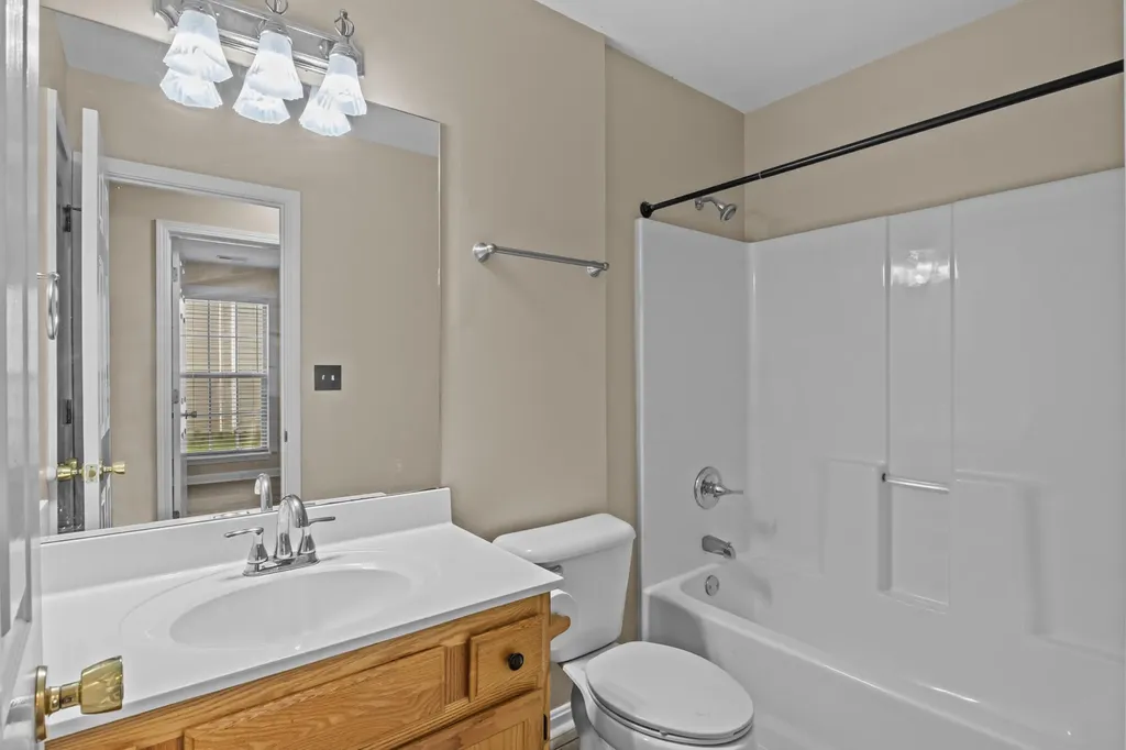 1252 Pleasant Ridge Drive Lexington KY 40509