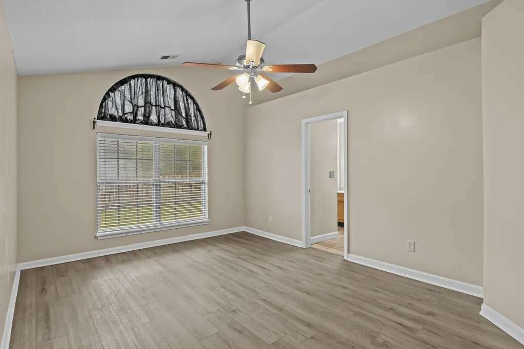 1252 Pleasant Ridge Drive Lexington KY 40509