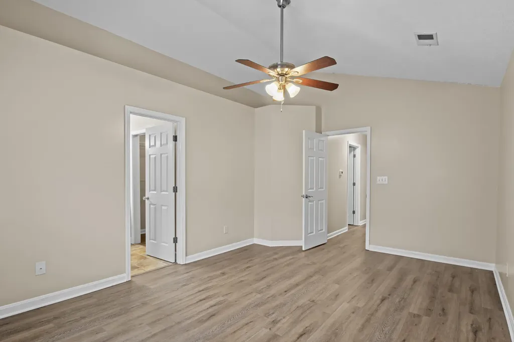 1252 Pleasant Ridge Drive Lexington KY 40509