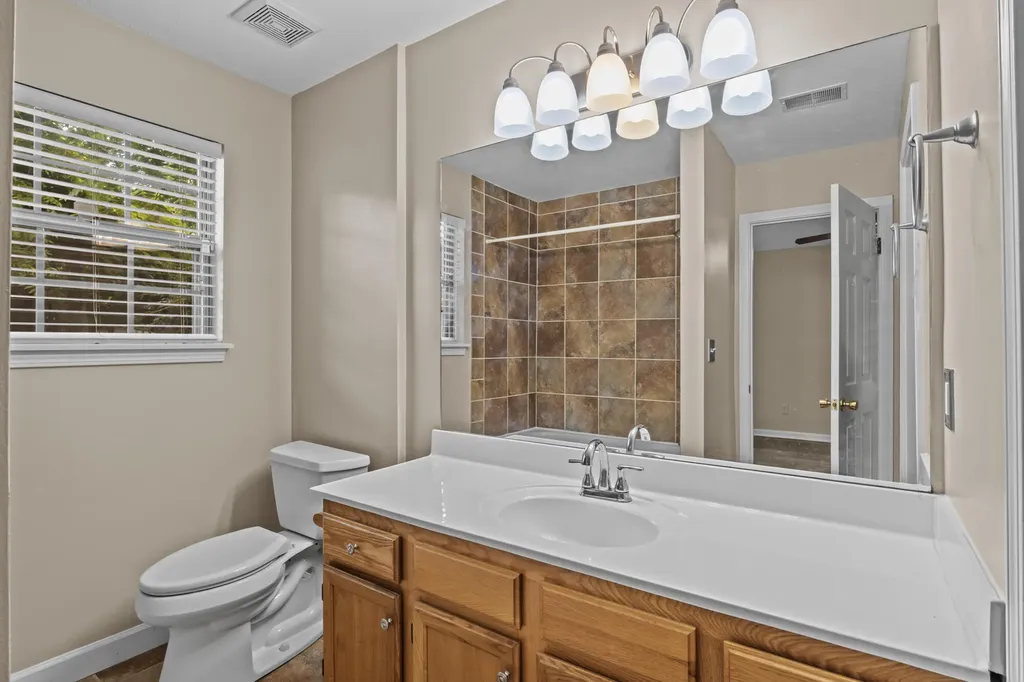 1252 Pleasant Ridge Drive Lexington KY 40509