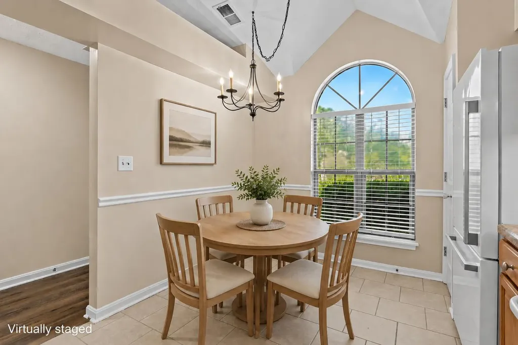 1252 Pleasant Ridge Drive Lexington KY 40509