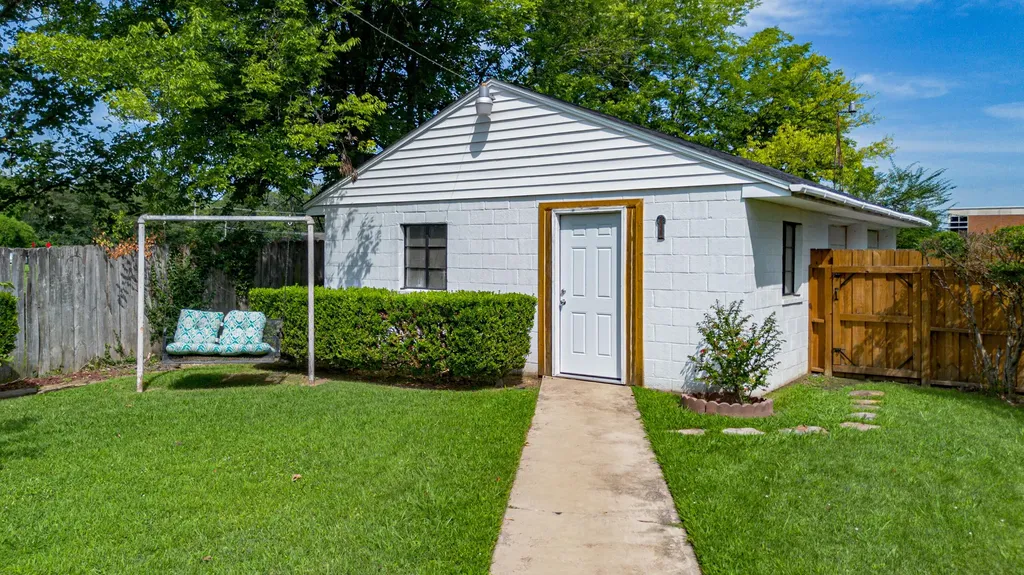 3169 Jackson Street Paducah KY 42003