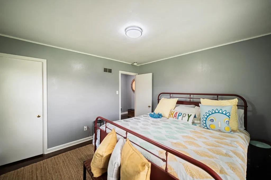 3169 Jackson Street Paducah KY 42003