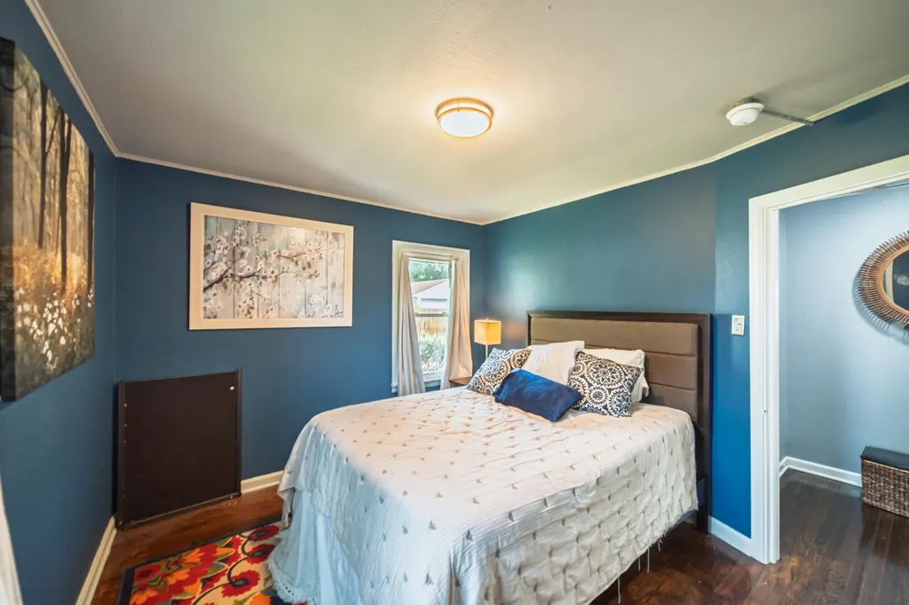 3169 Jackson Street Paducah KY 42003