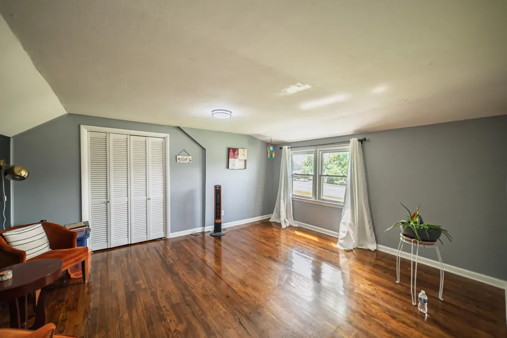 3169 Jackson Street Paducah KY 42003