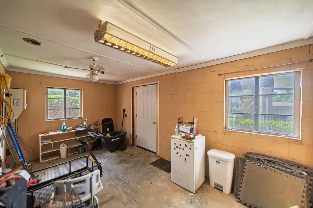 3169 Jackson Street Paducah KY 42003