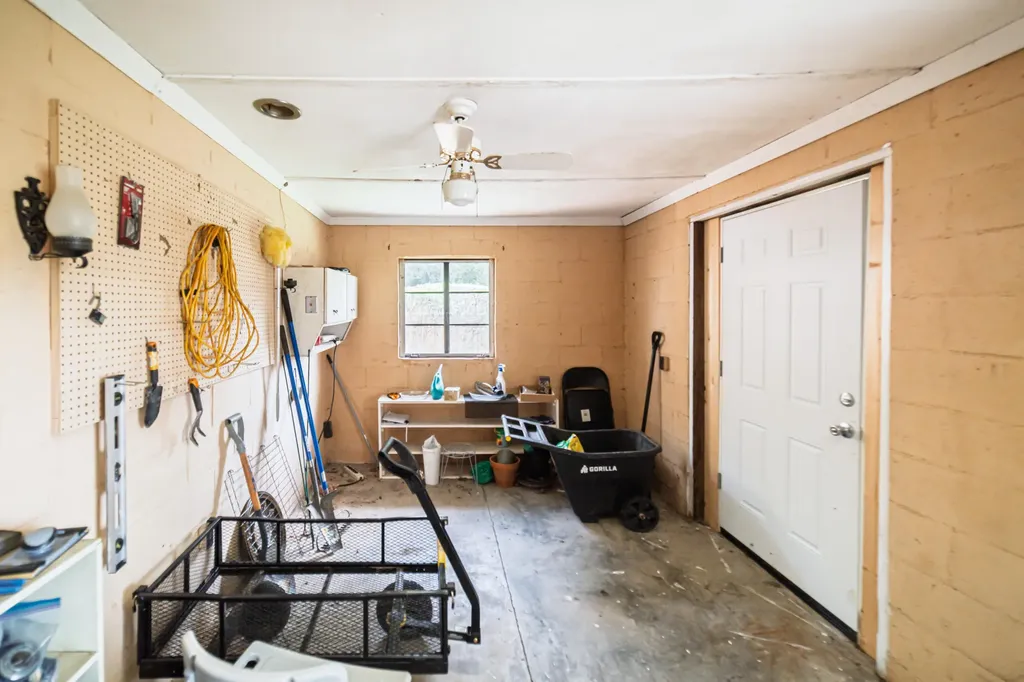 3169 Jackson Street Paducah KY 42003