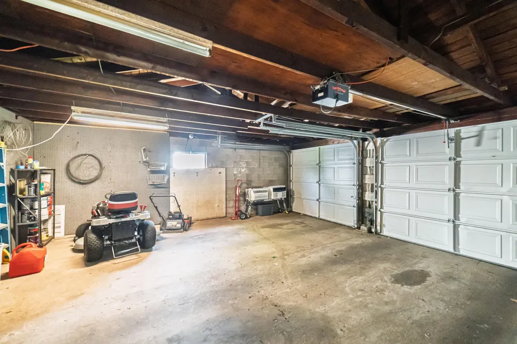 3169 Jackson Street Paducah KY 42003
