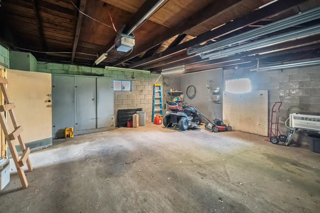 3169 Jackson Street Paducah KY 42003
