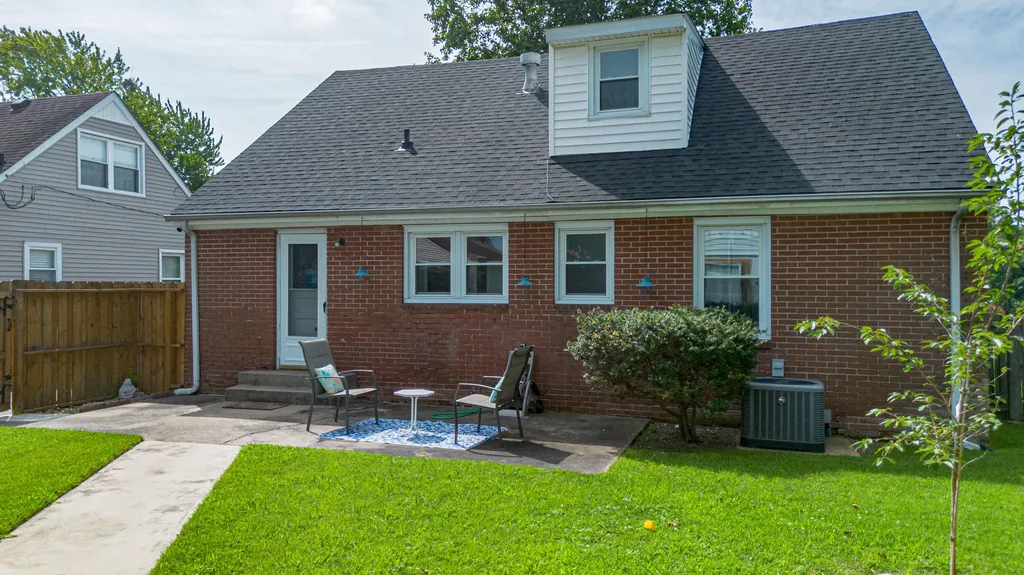 3169 Jackson Street Paducah KY 42003