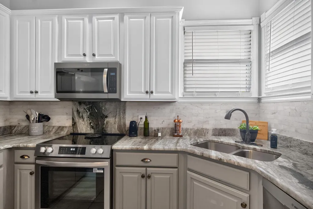 217 Wades Mill Road Winchester KY 40391