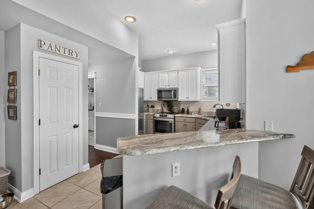 217 Wades Mill Road Winchester KY 40391