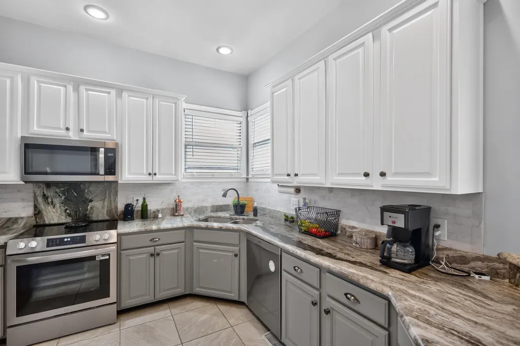217 Wades Mill Road Winchester KY 40391