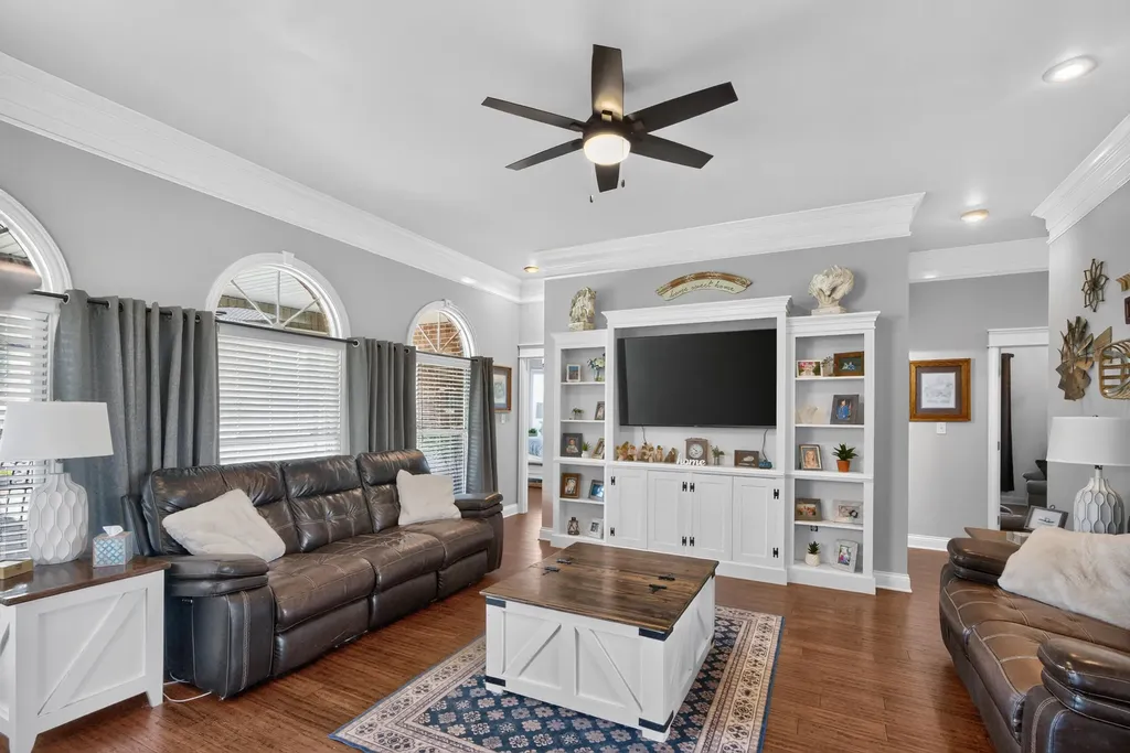 217 Wades Mill Road Winchester KY 40391