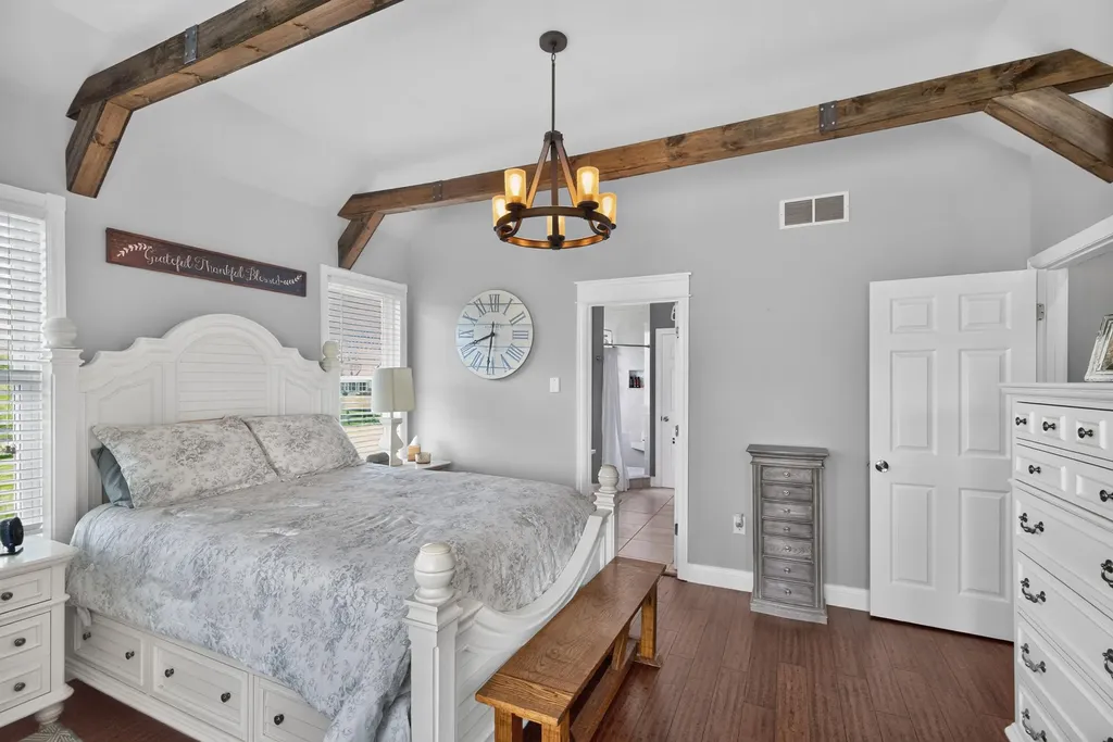 217 Wades Mill Road Winchester KY 40391