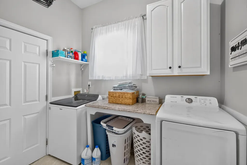 217 Wades Mill Road Winchester KY 40391