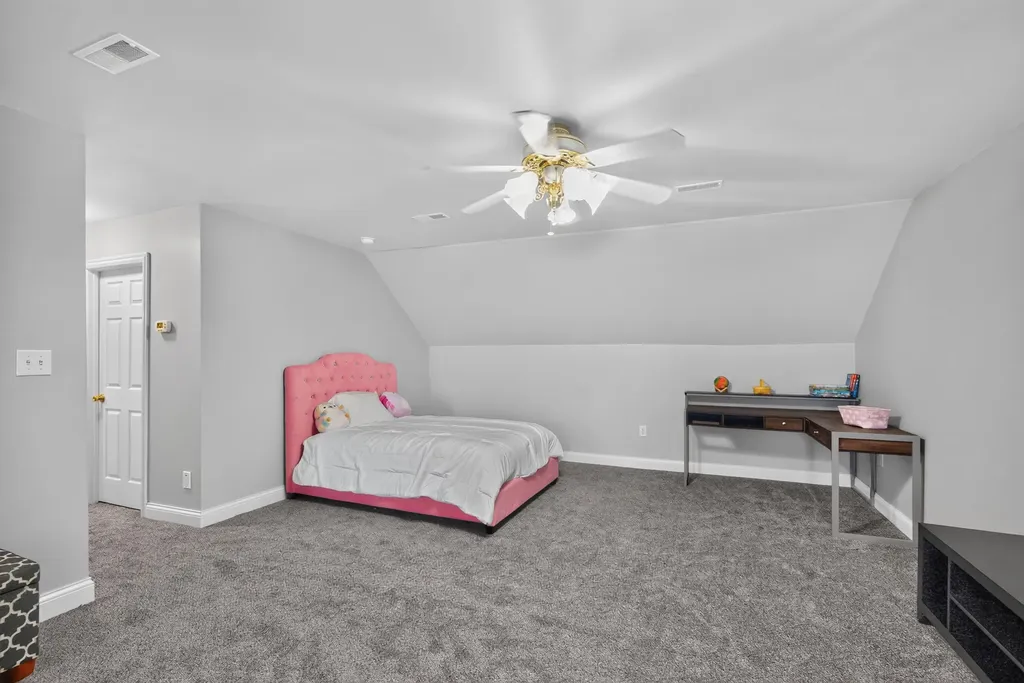 217 Wades Mill Road Winchester KY 40391
