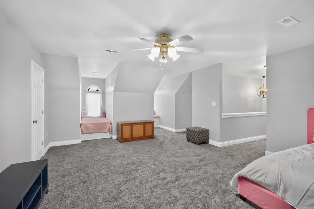 217 Wades Mill Road Winchester KY 40391