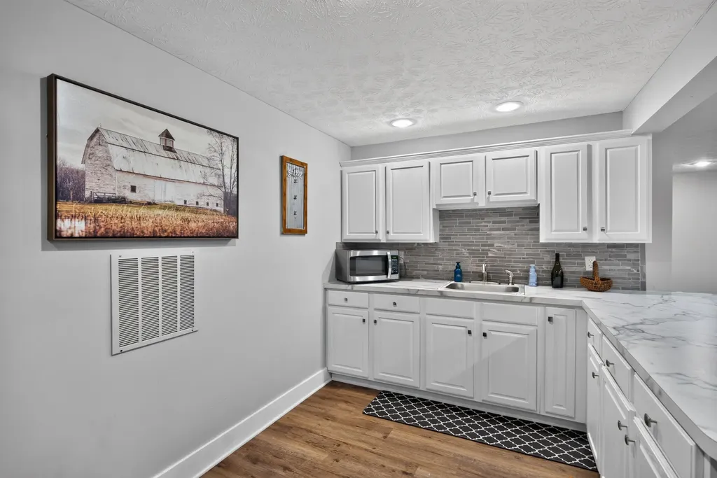 217 Wades Mill Road Winchester KY 40391