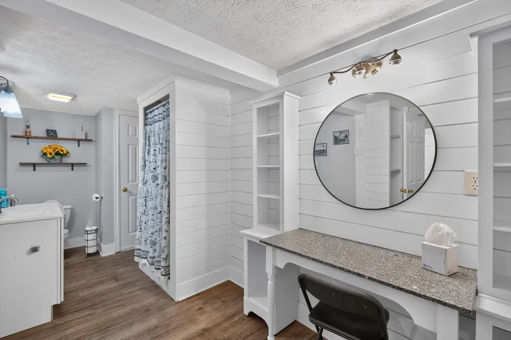217 Wades Mill Road Winchester KY 40391