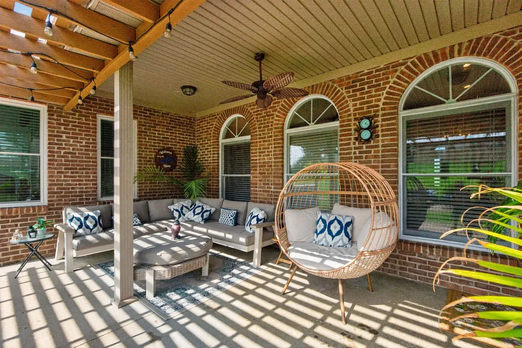 217 Wades Mill Road Winchester KY 40391