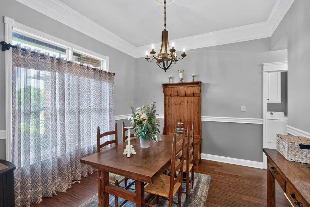 217 Wades Mill Road Winchester KY 40391