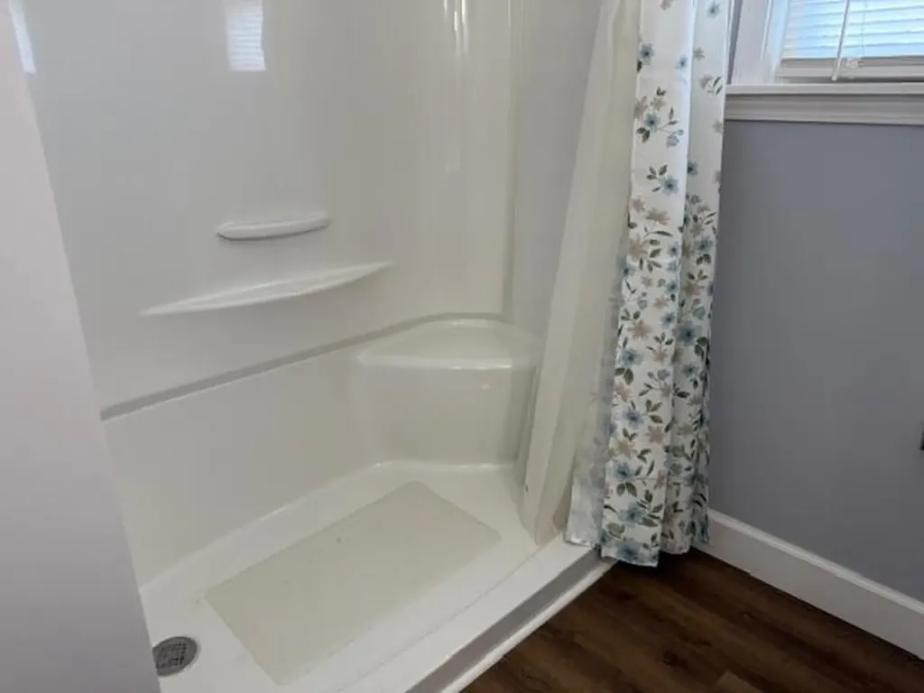 143 Park Avenue Monticello KY 42633