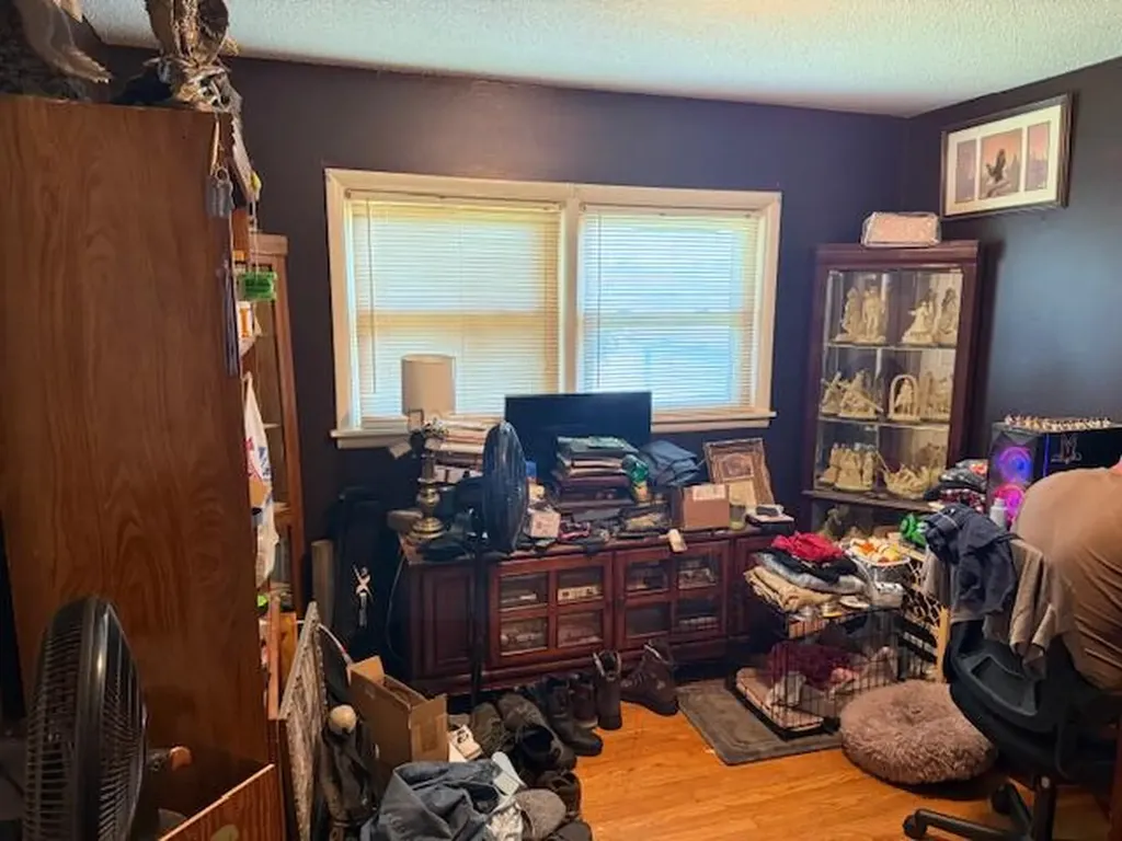 143 Park Avenue Monticello KY 42633