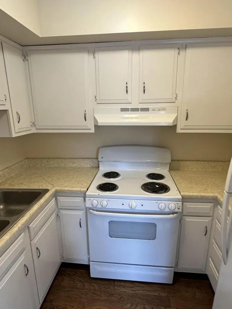 163 Landings Drive Frankfort KY 40601