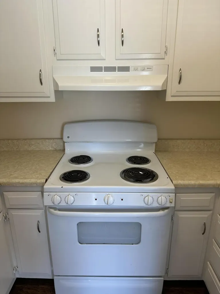 163 Landings Drive Frankfort KY 40601