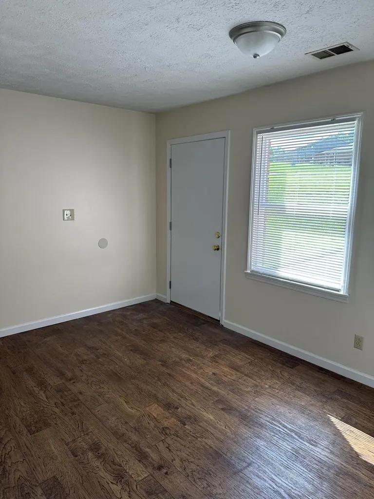 163 Landings Drive Frankfort KY 40601