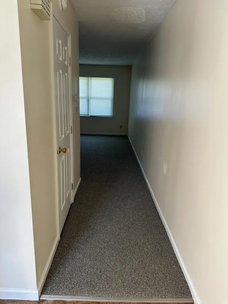 163 Landings Drive Frankfort KY 40601