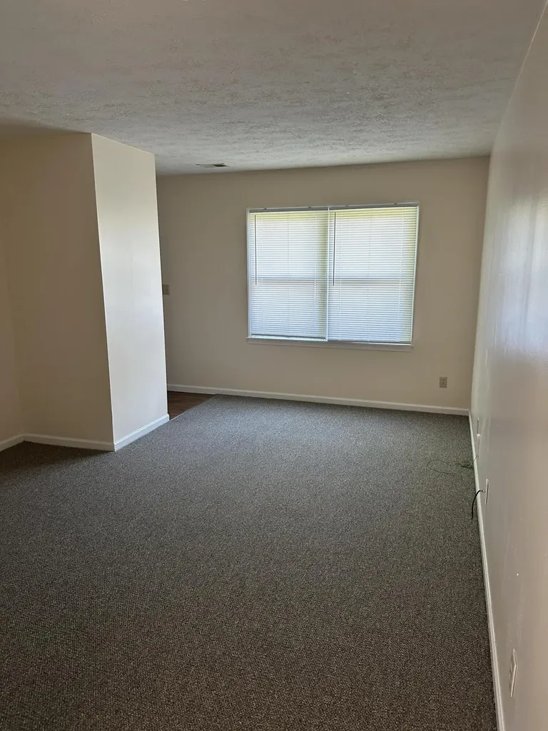 163 Landings Drive Frankfort KY 40601