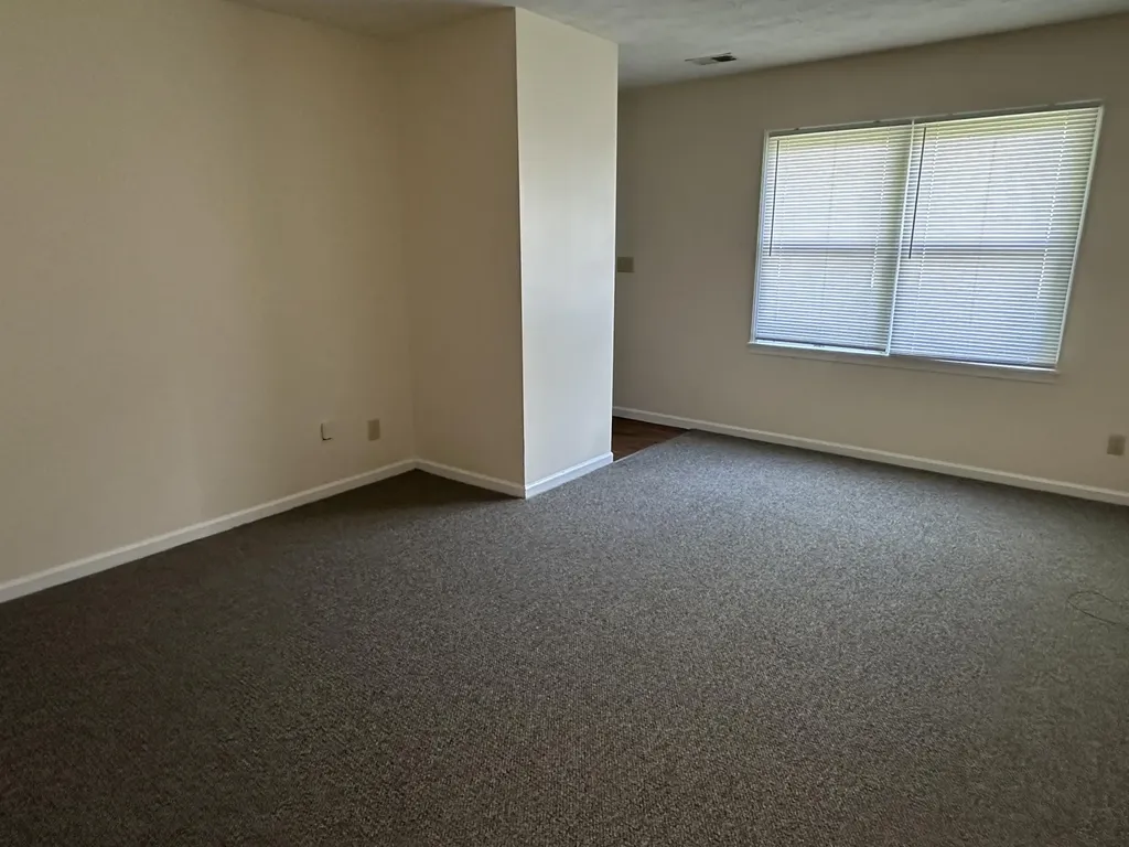 163 Landings Drive Frankfort KY 40601