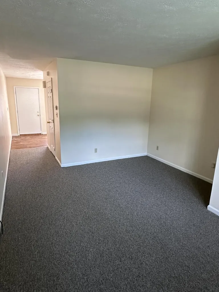 163 Landings Drive Frankfort KY 40601