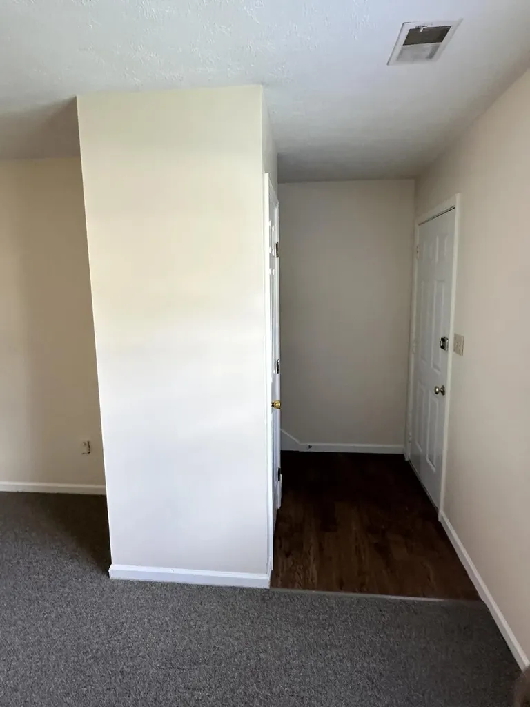 163 Landings Drive Frankfort KY 40601