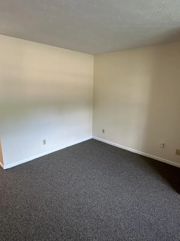 163 Landings Drive Frankfort KY 40601